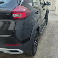 x22 pro mt 1402|خودرو سواری و وانت|تهران, خلیج فارس|دیوار