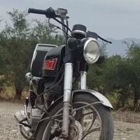 200 شیر کوه مدل 95 قیمت 65