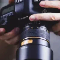 فیلمبرداری از مجالس با نازلترین قیمت