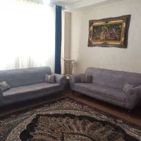 مبل|مبلمان خانگی و میز عسلی|زنجان, |دیوار