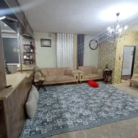 آپارتمان ۸۳ متری/ ۲ خواب / فول امکانات|فروش آپارتمان|پاکدشت, پاکدشت (مامازند)|دیوار