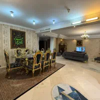 آپارتمان ۱۸۰ متری هروی(ساقدوش)تاپ لوکیشن|اجارهٔ آپارتمان|تهران, هروی|دیوار