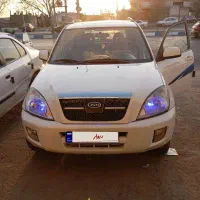 ام وی ام x33مدل 91|خودرو سواری و وانت|شهریار, شهرک مصطفی خمینی|دیوار