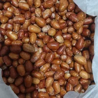 سنجد نرم و خوشمزه|خوردنی و آشامیدنی|فردیس, شهرک شهید حسینی|دیوار