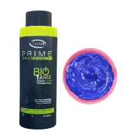 مواد کراتین مو پرایم ( بیوتانیکس )|آرایشی، بهداشتی، درمانی|اهرم, |دیوار