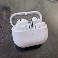 ایرپاد گلکسی باد3 نو پلمپ