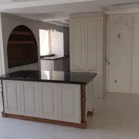 کابینت و کمددیواری با تخفیف عیدانه