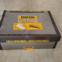 کفش کاری|کیف، کفش، کمربند|تهران, حشمتیه|دیوار