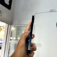 iPhone 12|موبایل|ارومیه, |دیوار