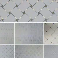 نصب سقف کاذب|خدمات پیشه و مهارت|بندر گناوه, |دیوار