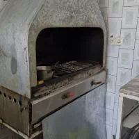 فروش وسایل آشپزی