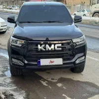 ماشین|خودرو سواری و وانت|پیرانشهر, |دیوار