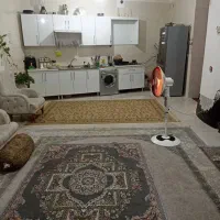 منزل دو خوابه