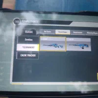 اکانت ناب کالاف|کنسول، بازی ویدئویی و آنلاین|قم, شاه ابراهیم|دیوار