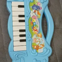 عروسک نو چند مدل|اسباب‌‌بازی|لاهیجان, شیشه گران|دیوار