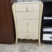 فایل سرویس آرشیدای سنا چوب