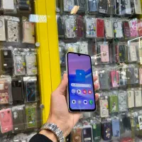 سامسونگ Galaxy A15 با حافظه 256 گیگابایت|موبایل|مشهد, رضاشهر|دیوار