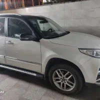 اتوماتX33 Sport AT