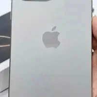 iPhone 16 pro max titanium 256 G