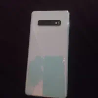 s10 پلاس|موبایل|اهواز, زیتون کارمندی|دیوار