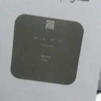 مودم سیمکارت خور همراه ایرانسل و همراه اول|مودم و تجهیزات شبکه|شیروان (خراسان), |دیوار