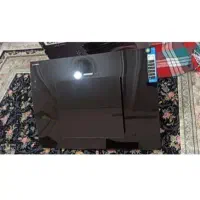 هود ایلیا استیل مدل آرینا ۹۰
