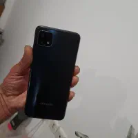 سامسونگ a23 حافطه ۱۲۸|موبایل|کرج, شاهین‌ویلا|دیوار