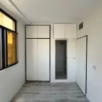 آپارتمان48متری/پارکینگ/شهرک صاحب الزمان|فروش آپارتمان|تهران, صاحب الزمان|دیوار