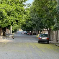 اپارتمان-155-متری-3خوابه-فاز-5-مهرشهر-غرق-نور