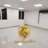 *واحداداری۷۰متری/تازه ساخت فول نصبیات/بهمن جنوبی*|اجارهٔ دفتر کار، اتاق اداری، مطب|نظرآباد, نظرآباد|دیوار