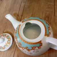 سلاممقداریوسایلهآشپزخانهبفروشمیرسد|گل و گیاه طبیعی|بروجرد, |دیوار