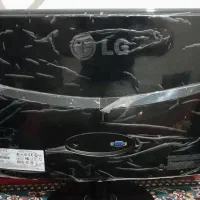 مانیتور LG|قطعات و لوازم جانبی رایانه|همدان, |دیوار