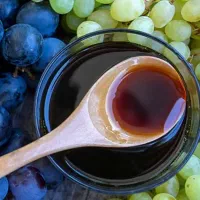 شیره انگور|خوردنی و آشامیدنی|ششتمد, |دیوار