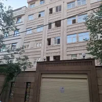 ۶۵ متر کلنگی خوش دامپزشکی