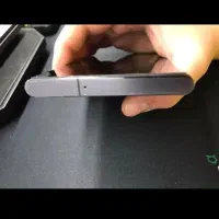 اس۲۲اولترا|موبایل|تبریز, |دیوار