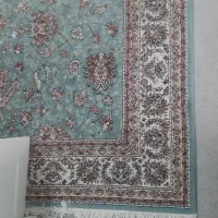 ۳ تخته فرش ۶ متری مشهد