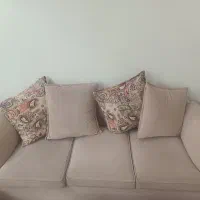 مبل هفت نفره راحتی