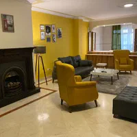 آپارتمان روزانه ۲ و ۳ خواب لوکس (مالک)بلوار کشاورز|اجارهٔ کوتاه‌مدت آپارتمان و سوئیت|تهران, نصرت|دیوار