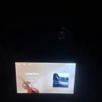 سیستم|سیستم صوتی خانگی|مریوان, |دیوار