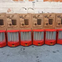 جشنواره فروش ویژه مناسب فصل سرما