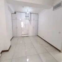 ۱۰۲م/۲خ/فول کلیدنخورده/سالن پرده خور/عکسها واقعی|فروش آپارتمان|تهران, جی|دیوار