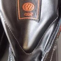 کفش ایمنی 42|کیف، کفش، کمربند|شوشتر, |دیوار