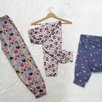 پوشاک زنانه|لباس|نسیم‌شهر, |دیوار