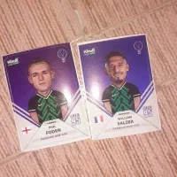 کیمدی۲۰۲۶|اسباب‌بازی بچه|فولادشهر, B2|دیوار