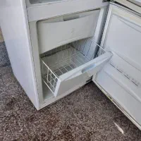 فروش فوری گاز فردار یخچال فریزر|یخچال و فریزر|شیراز, تندگویان|دیوار