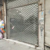 اجاره مغازه دور میدون