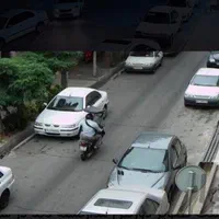فروش و نصب انواع دوربین مداربسته و دزدگیر|دوربین مداربسته|فاضل آباد, |دیوار