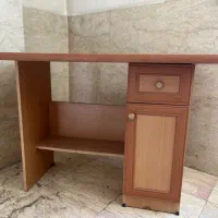 میز تحریر