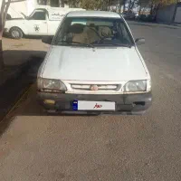 پراید ۷۹