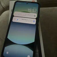 گوشی شیائومی نوت ۱۴